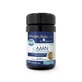 Aliness Probiobalance Man Balance Max, 60 Kapseln