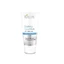 BIELENDA Professional Soothing face mask with white clay, 150g