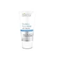 BIELENDA Professional Soothing face mask with white clay, 150g
