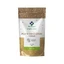 MedFuture Super Food Fulgi de drojdie inactivă, 250g