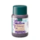 Kneipp