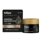 TOŁPA Black From Nature Lightweight Day Face Cream, 50ml