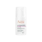 AVENE ANTIROUGEURS Rosamed Konzentrat für hartnäckige Rötungen der empfindlichen Haut, 30ml