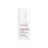 AVENE ANTIROUGEURS Rosamed Concentrado para rojeces persistentes de pieles sensibles, 30ml