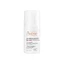 AVENE ANTIROUGEURS Rosamed Konzentrat für hartnäckige Rötungen der empfindlichen Haut, 30ml