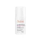 AVENE ANTIROUGEURS Rosamed Konzentrat für hartnäckige Rötungen der empfindlichen Haut, 30ml