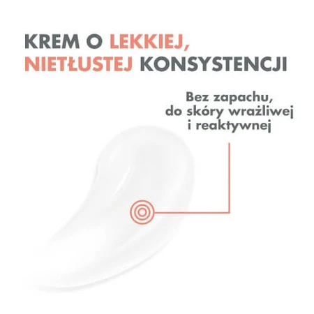 AVENE ANTIROUGEURS Rosamed Konzentrat für hartnäckige Rötungen der empfindlichen Haut, 30ml