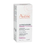 AVENE ANTIROUGEURS Rosamed Konzentrat für hartnäckige Rötungen der empfindlichen Haut, 30ml