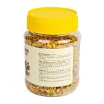 Stuifmeelkorrel 200 gr, Apisrom Stuifmeelkorrel 200 gr, Apisrom