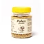 Pollenkörnchen 200 g, Apisrom