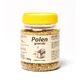 Pollenkörnchen 200 g, Apisrom