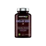 Essensey Sodium Butyrate SR, 90 caps