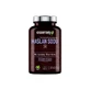 Essensey Sodium Butyrate SR, 90 caps