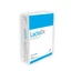 DIATHER LactoDr. 20caps