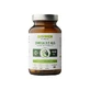 Biowen Omega 3 from algae, 60 capsules