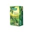 BELIN groene thee met citroengrassmaak, 20 builtjes