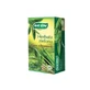 BELIN groene thee met citroengrassmaak, 20 builtjes