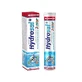 Hydrosal+ Junior, 24 tablets mousse.