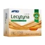 APTEO Lecithin 1200 mg, 40 capsules