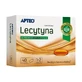 APTEO Lecithine 1200 mg, 40 capsules