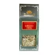 PROHERBIS Thé Libido Men, 100g