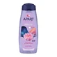 Apart Mood Care Dromerige Douchegel, 500 ml