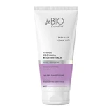 BE BIO Ewa Chodakowska Baby Hair Complex Natürlicher Regenerationsconditioner, 200 ml