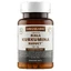 SINGULARIS Superior Witte Curcumine Reduct, 30 capsules