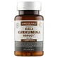 SINGULARIS Superior White Curcumin Reduct, 30 cápsulas