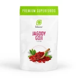 INTENSON Getrocknete Gojibeeren, 150 g