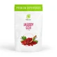 INTENSON Gedroogde gojibessen, 150 g