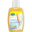 SCHOLL Expert Care Bain de pieds revitalisant au sel, 275g