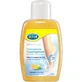 SCHOLL Expert Care Bain de pieds revitalisant au sel, 275g