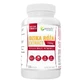 Wish Pharmaceutical Wild Rose Extract 750 mg Natural Vitamin C, 120 caps