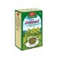 T&#232; Cretisoara, G96, 50 g, Fares