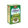 Cream Tea, G96, 50 g, Tarieven