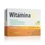 Alg Pharma Vitamin D3 4000 IU, 60 caps