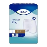 Tena Fix ProSkin elastic briefs L, 5 pcs
