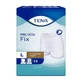 Tena Fix ProSkin elastische Slips L, 5 Stück