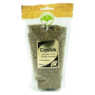 ASTRON Casto Silvestre, 100 g