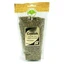 ASTRON Casto Silvestre, 100 g