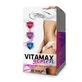 Real Pharm Vitamax WOMEN - 60tabl.