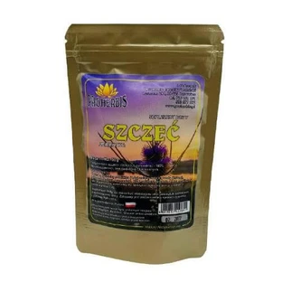 PROHERBIS Raíz de acedera cortada, 50 g