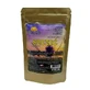 PROHERBIS Bristle root cut, 50 g