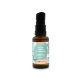 LULLALOVE Exfoliërend serum voor het gezicht met azelaïnezuur 5%, 30ml