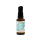 LULLALOVE Exfoliating face serum with azelaic acid 5%, 30ml