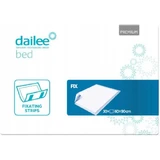 DAILEE Bed Premium Fix Hygiene pad 60x90cm, 30pcs