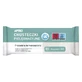 APTEO nursing wipes size XXL, 80 pcs