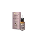 AVA Youth Activator Plus - Perlen und Pflanzenkaviar, 30ml
