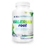 Allnutrition Valerian Root Valerian extract, 100 caps
